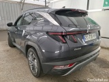  Hyundai  Tucson  Creative 2WD 1.6 CRDi 135CV E6dT #2