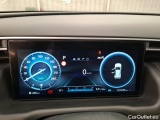  Hyundai  Tucson  Creative 2WD 1.6 CRDi 135CV E6dT #6