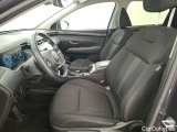  Hyundai  Tucson  Creative 2WD 1.6 CRDi 135CV E6dT #8