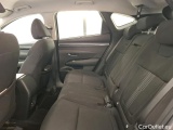  Hyundai  Tucson  Creative 2WD 1.6 CRDi 135CV E6dT #9