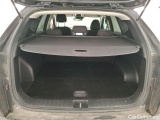  Hyundai  Tucson  Creative 2WD 1.6 CRDi 135CV E6dT #10