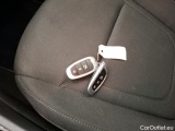  Hyundai  Tucson  Creative 2WD 1.6 CRDi 135CV E6dT #12