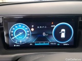  Hyundai  Tucson  N-Line Executive Mild-Hybrid 2WD 1.6 CRDI 135CV E6d #6
