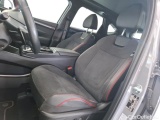  Hyundai  Tucson  N-Line Executive Mild-Hybrid 2WD 1.6 CRDI 135CV E6d #8