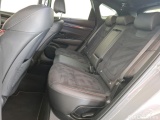 Hyundai  Tucson  N-Line Executive Mild-Hybrid 2WD 1.6 CRDI 135CV E6d #9
