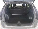  Hyundai  Tucson  N-Line Executive Mild-Hybrid 2WD 1.6 CRDI 135CV E6d #10
