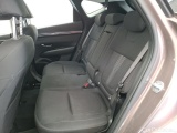  Hyundai  Tucson  Business Hybrid 2WD 1.6 T-GDI 230CV BVA6 E6d #9