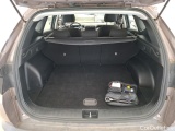  Hyundai  Tucson  Business Hybrid 2WD 1.6 T-GDI 230CV BVA6 E6d #10