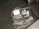  Hyundai  Tucson  Business Hybrid 2WD 1.6 T-GDI 230CV BVA6 E6d #11