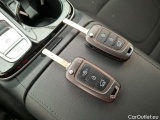  Hyundai  Tucson  Business Hybrid 2WD 1.6 T-GDI 230CV BVA6 E6d #12