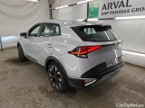  KIA  Sportage KIA  / 2021 / 5P / SUV 1.6 T-GDI 265 PHEV AUTO 4WD ACTIVE BUSIN #2