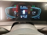  KIA  Sportage KIA  / 2021 / 5P / SUV 1.6 T-GDI 265 PHEV AUTO 4WD ACTIVE BUSIN #6