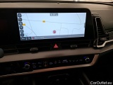  KIA  Sportage KIA  / 2021 / 5P / SUV 1.6 T-GDI 265 PHEV AUTO 4WD ACTIVE BUSIN #7