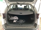  KIA  Sportage KIA  / 2021 / 5P / SUV 1.6 T-GDI 265 PHEV AUTO 4WD ACTIVE BUSIN #10