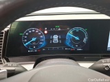  KIA  Sportage  GT-Line Premium Plug-in Hybrid 4WD 1.6 T-GDI 265CV BVA6 E6d #6