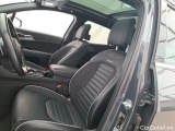 KIA  Sportage  GT-Line Premium Plug-in Hybrid 4WD 1.6 T-GDI 265CV BVA6 E6d #8