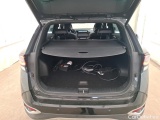  KIA  Sportage  GT-Line Premium Plug-in Hybrid 4WD 1.6 T-GDI 265CV BVA6 E6d #10