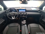  Mercedes  A-Klasse MERCEDES-BENZ Classe A Compact / 2018 / 5P / Berline A 180 d Business Line 8G-DCT #5