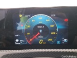  Mercedes  A-Klasse MERCEDES-BENZ Classe A Compact / 2018 / 5P / Berline A 180 d Business Line 8G-DCT #6