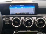  Mercedes  A-Klasse MERCEDES-BENZ Classe A Compact / 2018 / 5P / Berline A 180 d Business Line 8G-DCT #7