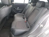  Mercedes  A-Klasse MERCEDES-BENZ Classe A Compact / 2018 / 5P / Berline A 180 d Business Line 8G-DCT #9