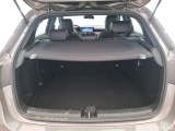  Mercedes  A-Klasse MERCEDES-BENZ Classe A Compact / 2018 / 5P / Berline A 180 d Business Line 8G-DCT #10