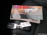  Mercedes  A-Klasse MERCEDES-BENZ Classe A Compact / 2018 / 5P / Berline A 180 d Business Line 8G-DCT #12