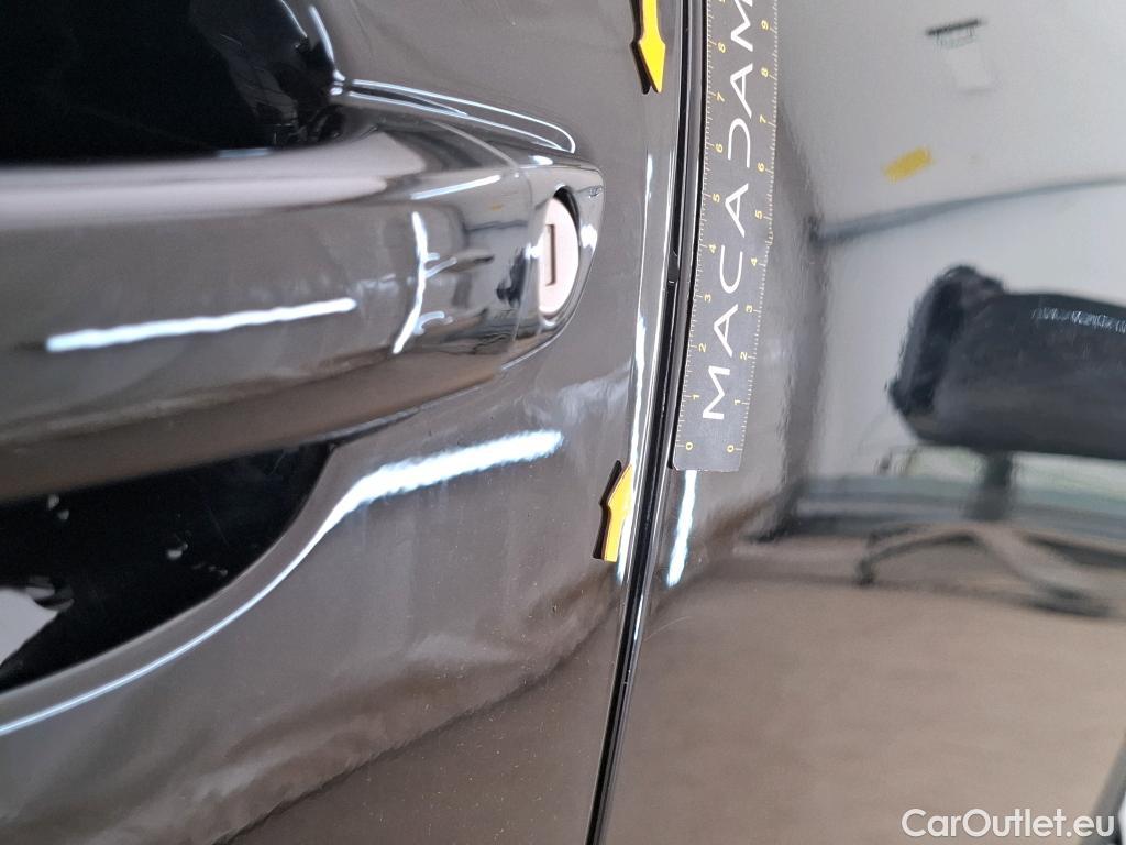  Peugeot  3008  Allure 1.2 PureTech 130CV BVM6 E6 #2
