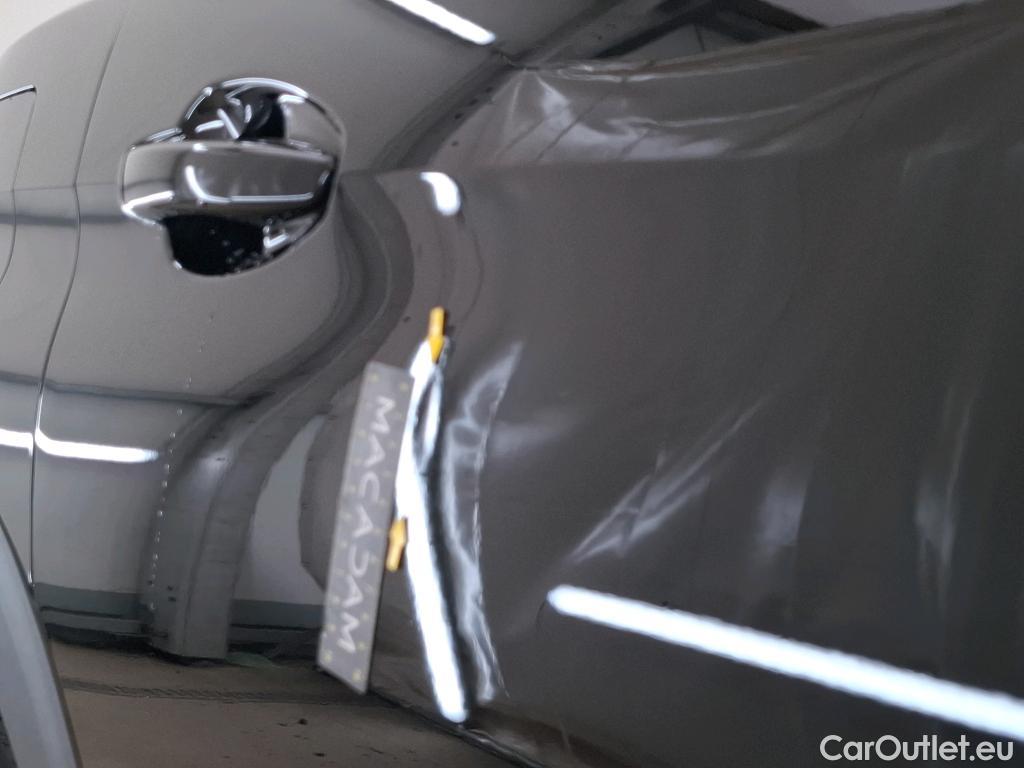  Peugeot  3008  Allure 1.2 PureTech 130CV BVM6 E6 #26