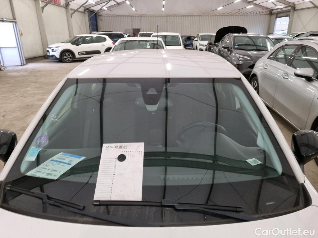  Land Rover  Discovery OPEL Corsa 2019 5P Berline 1.2 75ch Edition Business #14