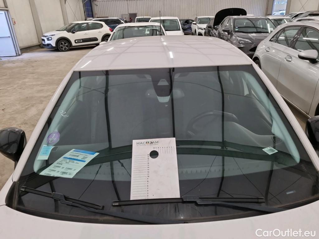  Land Rover  Discovery OPEL Corsa 2019 5P Berline 1.2 75ch Edition Business #29