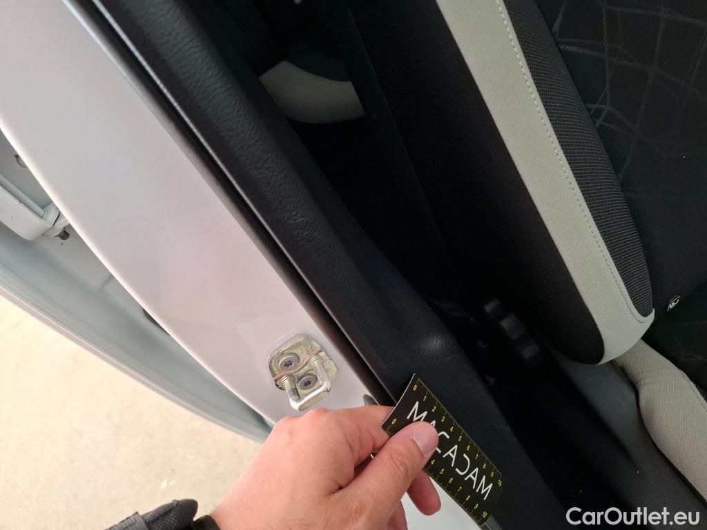  Nissan  Micra NISSAN  5p Berline IG-T 90 N-Connecta #10