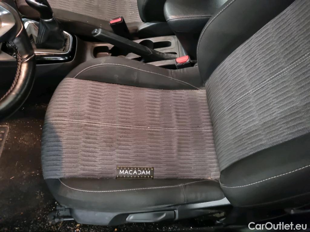  Land Rover  Discovery OPEL Corsa 2019 5P Berline 1.2 75ch Edition Business #25