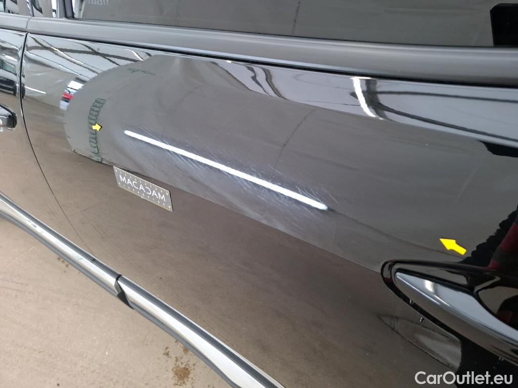  Peugeot  3008  Allure 1.2 PureTech 130CV BVM6 E6 #42