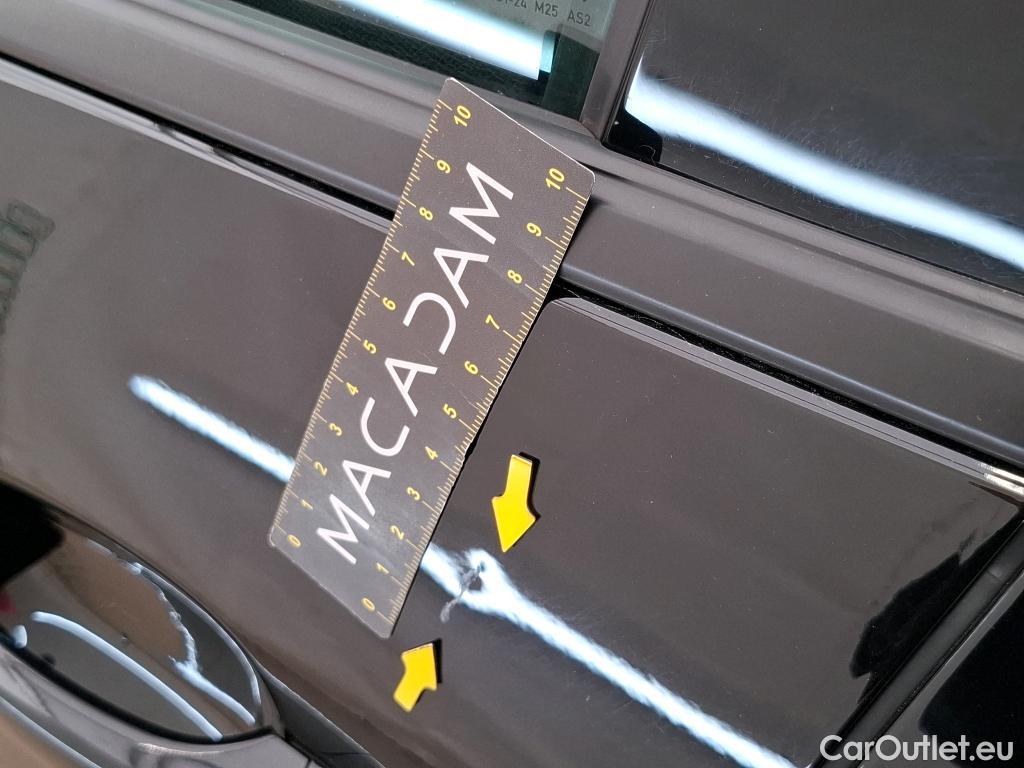  Peugeot  3008  Allure 1.2 PureTech 130CV BVM6 E6 #4