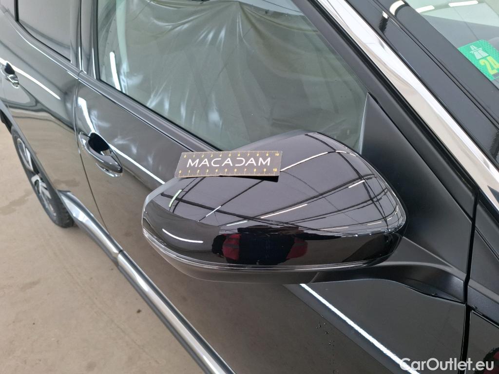  Peugeot  3008  Allure 1.2 PureTech 130CV BVM6 E6 #50