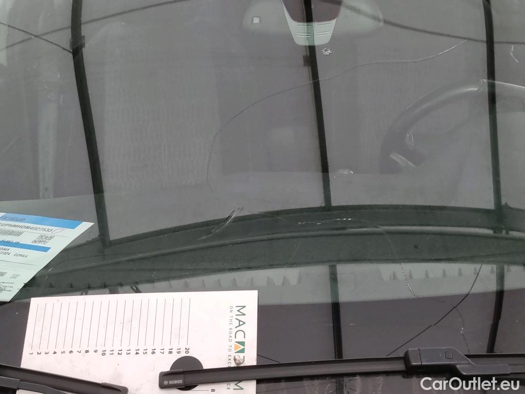  Land Rover  Discovery OPEL Corsa 2019 5P Berline 1.2 75ch Edition Business #30