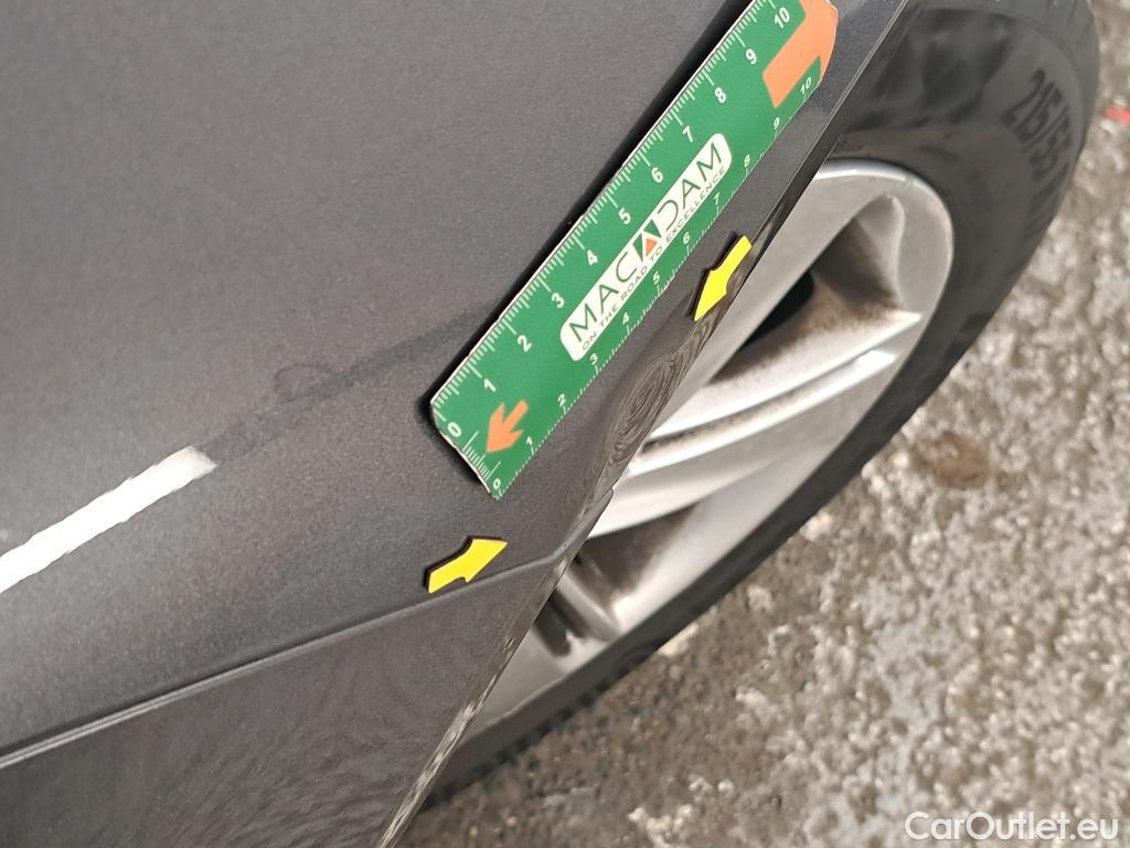 Opel  Insignia  B Grand Sport Elegance Business 1.5 120CV E6d #4