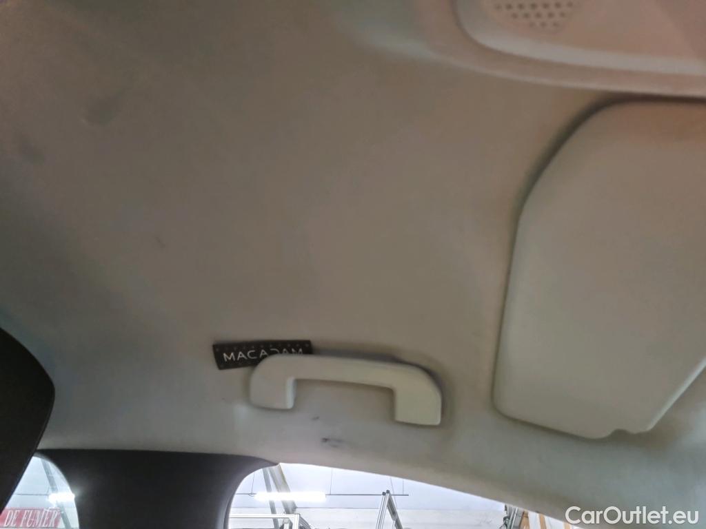  Land Rover  Discovery OPEL Corsa 2019 5P Berline 1.2 75ch Edition Business #10