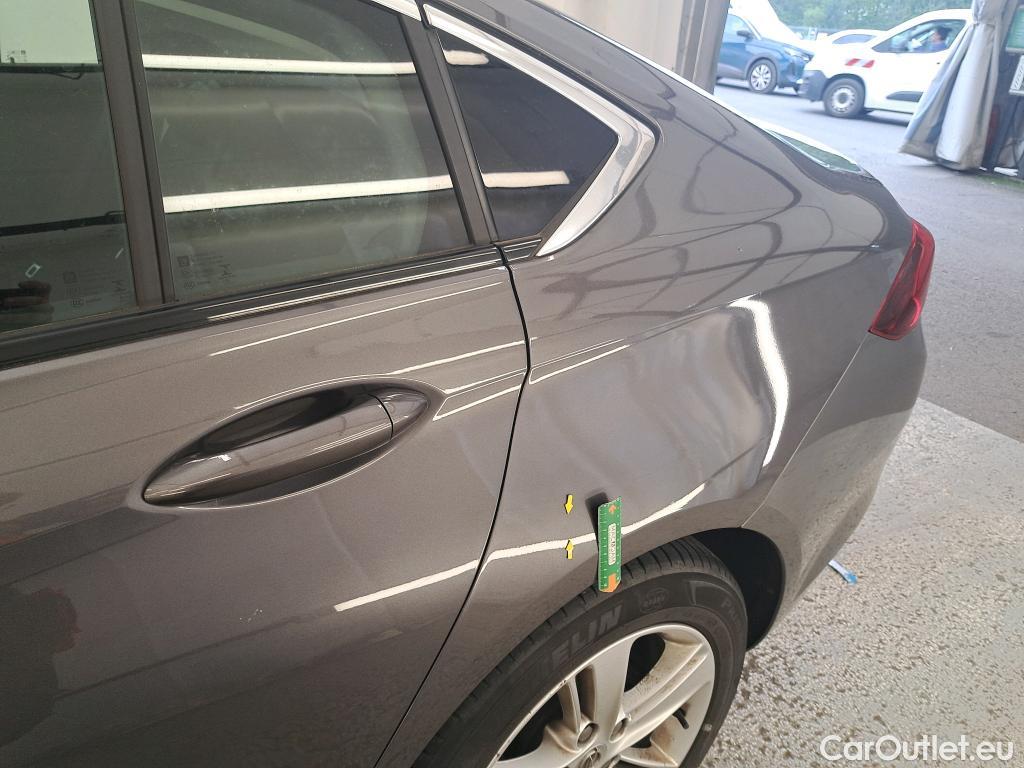  Opel  Insignia  B Grand Sport Elegance Business 1.5 120CV E6d #21