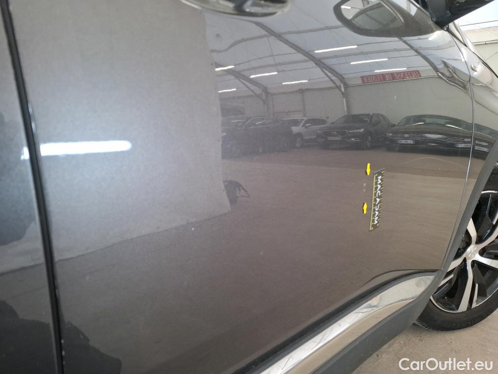  Peugeot  3008 PEUGEOT  / 2020 / 5P / SUV BlueHDi 130 S&S EAT8 GT #20