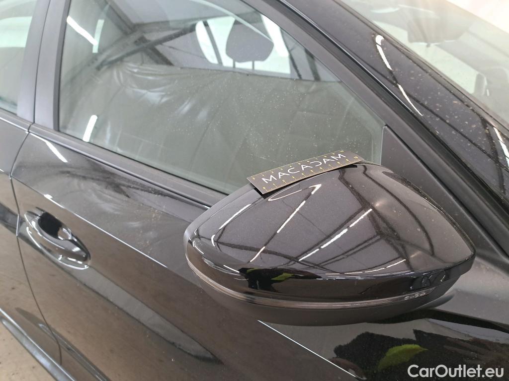  Peugeot  208  Active Business 1.2 PureTech 75CV BVM5 E6d #8