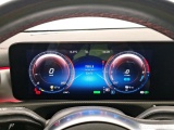  Mercedes  CLA-Klasse MERCEDES-BENZ CLA Coupe / 2019 / 4P / Coupé CLA 250 e AMG Line #6