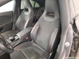  Mercedes  CLA-Klasse MERCEDES-BENZ CLA Coupe / 2019 / 4P / Coupé CLA 250 e AMG Line #8