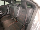  Mercedes  CLA-Klasse MERCEDES-BENZ CLA Coupe / 2019 / 4P / Coupé CLA 250 e AMG Line #9