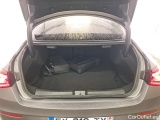  Mercedes  CLA-Klasse MERCEDES-BENZ CLA Coupe / 2019 / 4P / Coupé CLA 250 e AMG Line #10