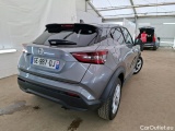  Nissan  Juke NISSAN  / 2019 / 5P / Crossover DIG-T 114 DCT Business+ #3