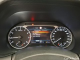  Nissan  Juke NISSAN  / 2019 / 5P / Crossover DIG-T 114 DCT Business+ #6