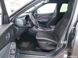  Nissan  Juke NISSAN  / 2019 / 5P / Crossover DIG-T 114 DCT Business+ #8
