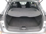  Nissan  Juke NISSAN  / 2019 / 5P / Crossover DIG-T 114 DCT Business+ #10